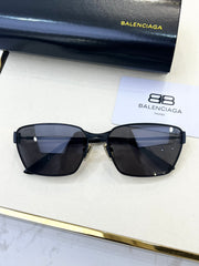 Code:BGGY0008