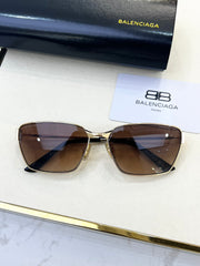 Code:BGGY0008