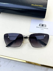 Code:BGGY0008