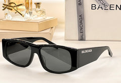 Code:BGGY0014