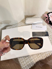 Code:BGGY0020