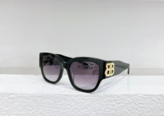 Code:BGGY0025