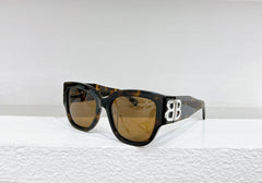 Code:BGGY0025