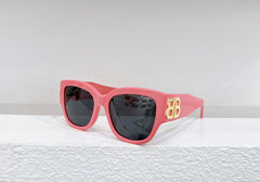 Code:BGGY0025