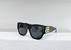 Code:BGGY0025