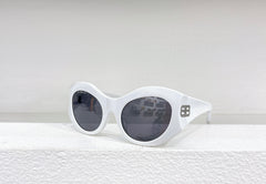 Code:BGGY0026