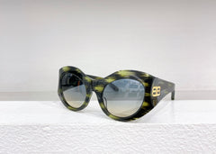 Code:BGGY0026