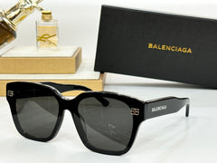 Code:BGGY0028