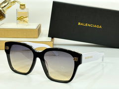 Code:BGGY0028