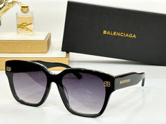 Code:BGGY0028