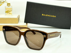 Code:BGGY0028
