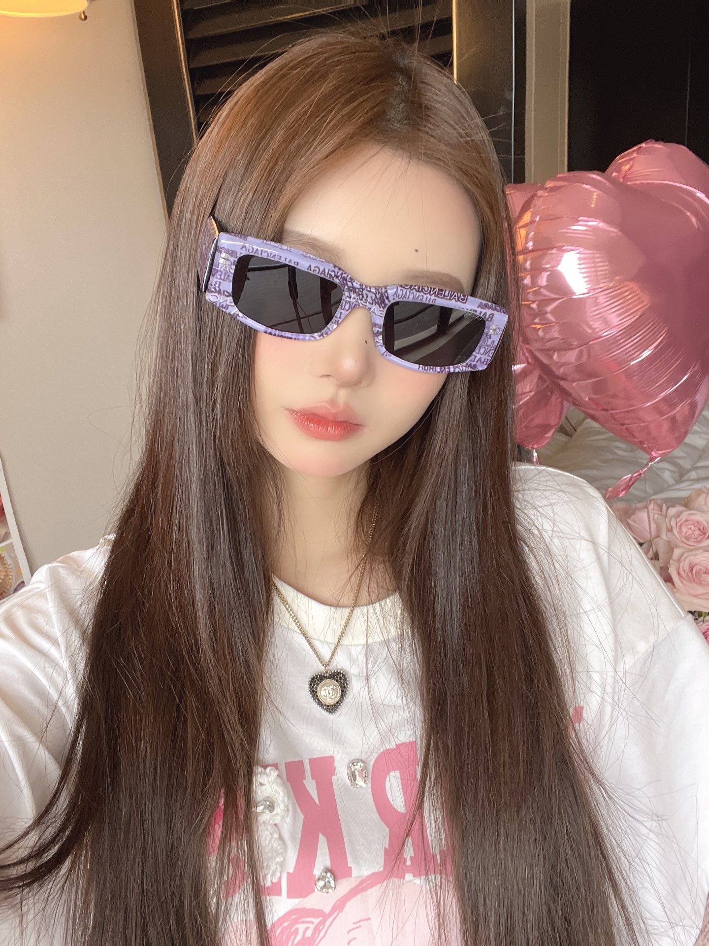 Code:BGGY0029