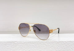 Code:BGGY0031