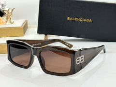 Code:BGGY0032