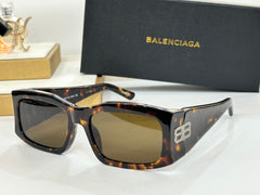 Code:BGGY0032