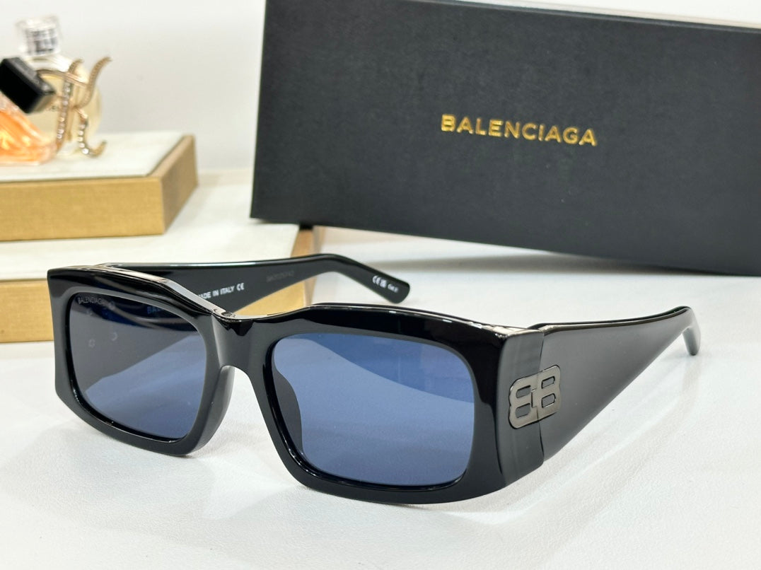 Code:BGGY0032
