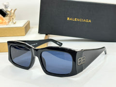 Code:BGGY0032