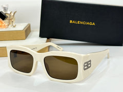 Code:BGGY0032