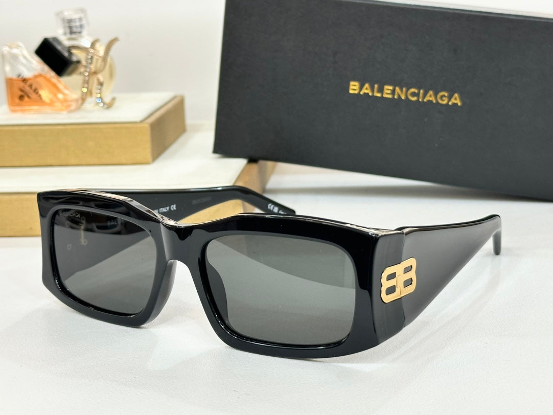 Code:BGGY0032