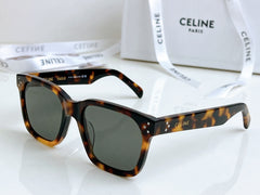 Code:CEGY0001
