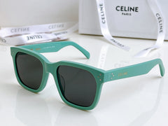 Code:CEGY0001