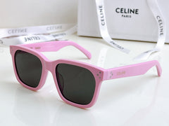 Code:CEGY0001