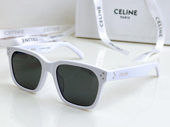 Code:CEGY0001