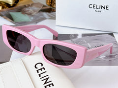 Code:CEGY0002
