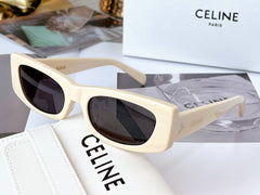 Code:CEGY0002