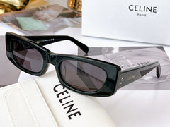 Code:CEGY0002