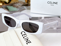 Code:CEGY0002