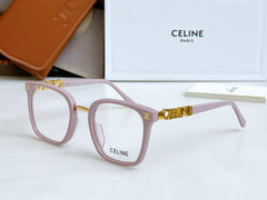 Code:CEGY0006