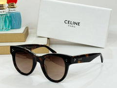 Code:CEGY0008