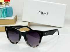 Code:CEGY0008