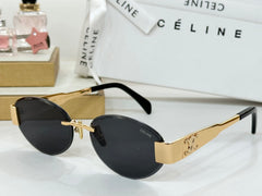 Code:CEGY0012