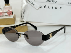 Code:CEGY0012