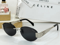 Code:CEGY0012