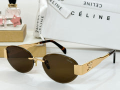 Code:CEGY0012