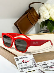 Code:CEGY0014