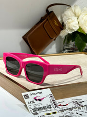 Code:CEGY0014