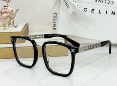 Code:CEGY0016