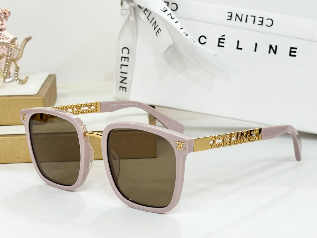 Code:CEGY0016