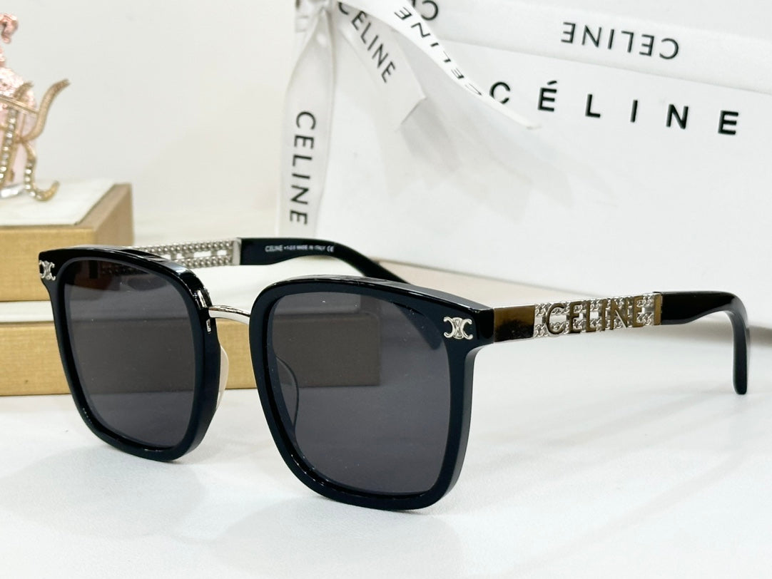 Code:CEGY0016