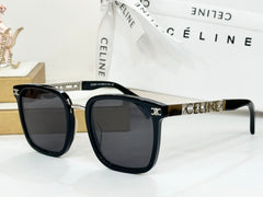Code:CEGY0016