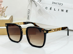 Code:CEGY0016