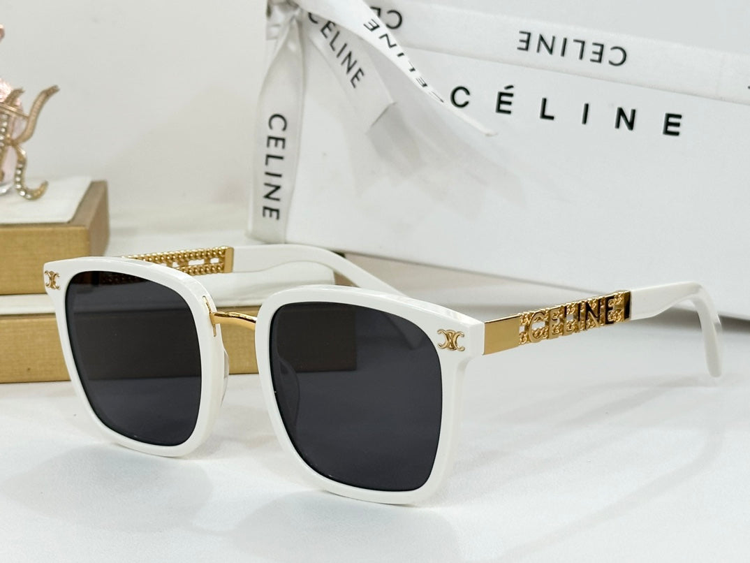 Code:CEGY0016