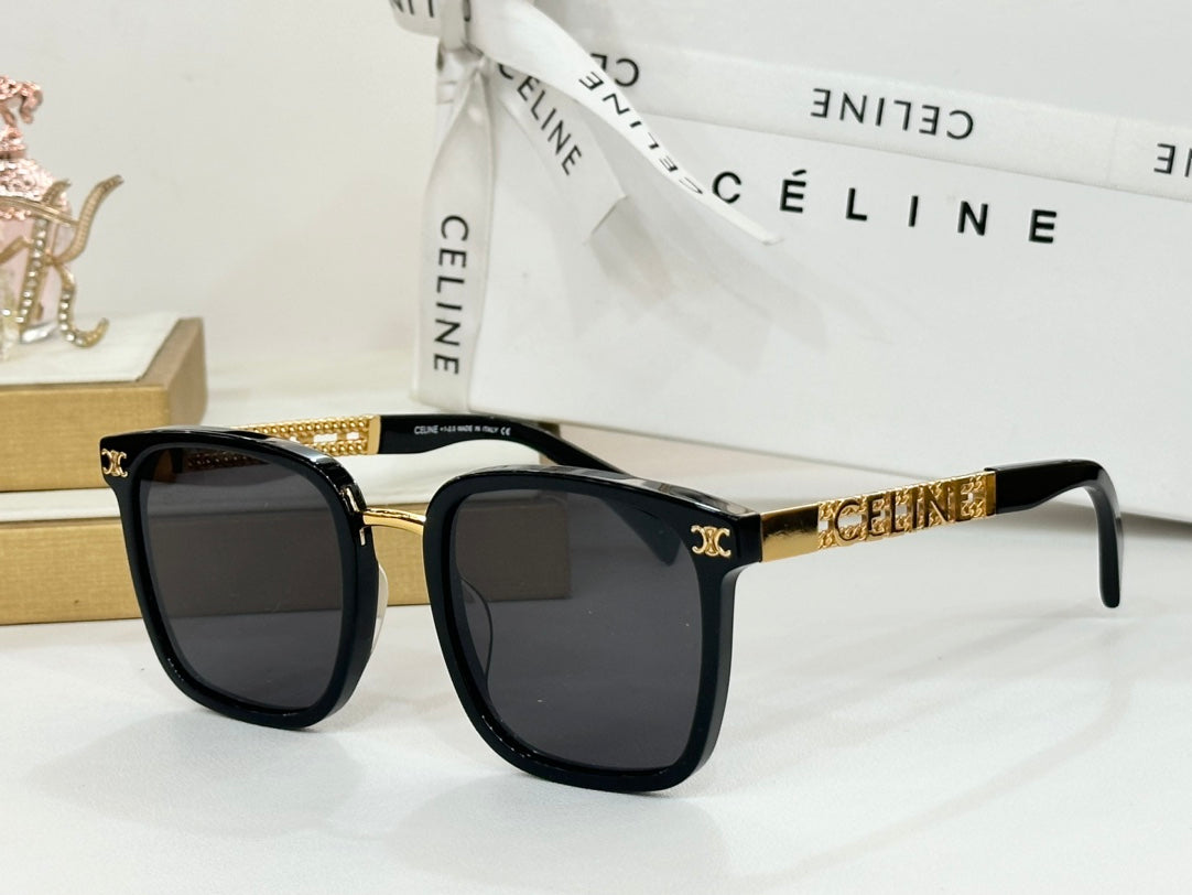 Code:CEGY0016