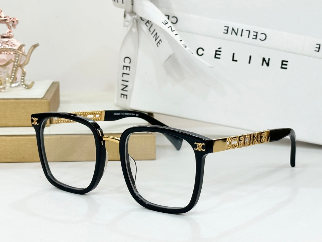 Code:CEGY0016