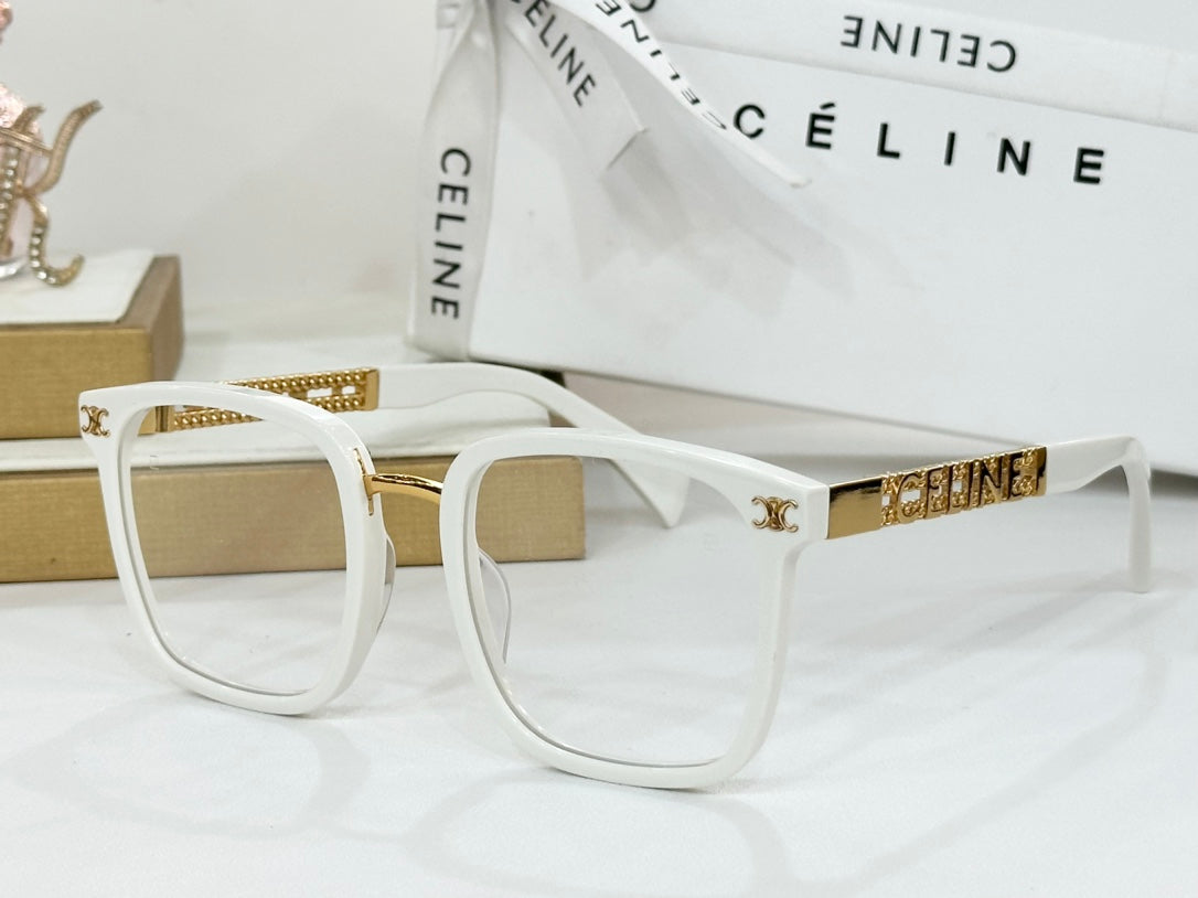 Code:CEGY0016