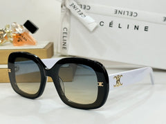 Code:CEGY0017